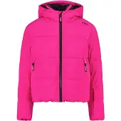 CMP 36w0705 Jacke