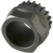 Gurpil Shimano Monobloc Tretlagerwerkzeug