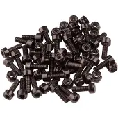 Burgtec Mk4 Pedalbolzen 32 Einheiten