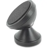 Muvit Rotary Magnetic Dashboard Universal Car Unterstützung