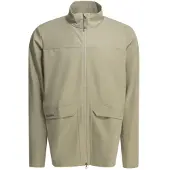 Houdini Go Jacke
