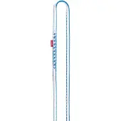 Ocun Bio-dyn 8 Mm 120 Cm Bandschlinge 5 Einheiten