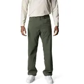 Houdini Dock Hosen