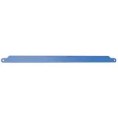 Unior Carbon Saw Blade For 750b Hacksaw 2 Units Werkzeug