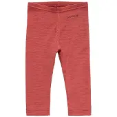 Devold Duo Active Merino Baselayer-shorts