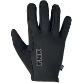 P2r Lange Handschuhe PNK | Größe XL
