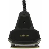 Zelmer Bügeleisen ZIR2620 2600W konstante Dampfleistung 35g/min Keramiksohle