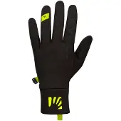 Karpos Scarnia Basic Gloves black (002) XXL
