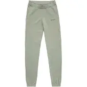 Devold of Norway Everyday Pants JR fog (402A-clothing) 16