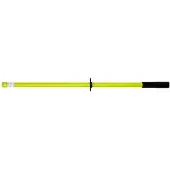 Dehn Erdungsstange f. Spindel-Sechskant m. Steckkupplung L 1000mm 761001
