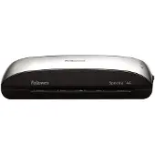 Fellowes Spectra Laminiergerät