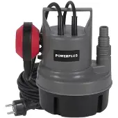 Powerplus Krtgr6812 12l Sprüher