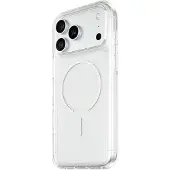 PanzerGlass Care Urban Magsafe Iphone 18 Pro Max &amp; 17 Pro Max Handyhülle