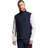 Slam Active Softshell Weste