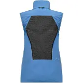 Salewa Pedroc Durastretch Light Weste