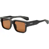 Bobroff Bfg0021-c1 54x16x144 Sonnenbrille