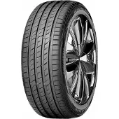 Roadstone Reifen Tyre 245/40 R20 99Y Nfera Su1