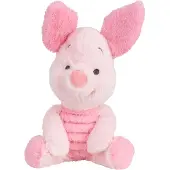 Disney Nalle Puh Toys plush|Disney Ferkel Refresh, 25cm