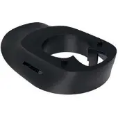 Fsa Steuersatz ACR HSSP Cervelo Caledonia H2616