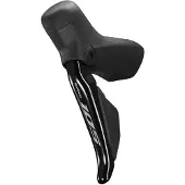 Shimano R7170l Bremshebel Mit Elektronischem Schalthebel