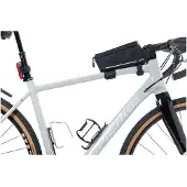 Zéfal Console Pack T1 Oberrohrtasche