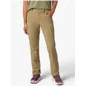 Marmot Trailway Short Hosen