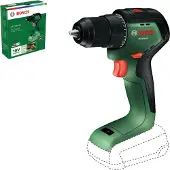 Bosch Akku-Bohrschrauber PSR18V-60 - 06039D7200