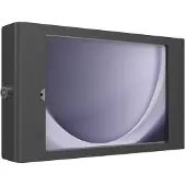 Compulocks 87GAPX9B, 22,1 cm (8.7"), Samsung, Galaxy Tab A9 | 8.7"| 2023 | SM-X110, SM-X115