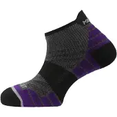 Millet Parmelan Kurze Socken