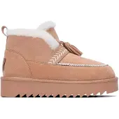 Refresh 17601902 Stiefeletten
