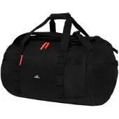 O'Neill 53l Duffelbag