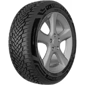 Starmaxx Maxx Out ST582 225/45 R18 95Y XL Ganzjahresreifen
