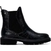Carmela 16431001 Stiefeletten Mit Absatz