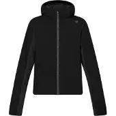 Endura Women's MT500 Roam Insulated Jacket Radjacke für Damen