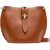 Furla Unique Tasche