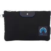 Mont Blanc Mb128736 Handtasche