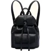 Furla Flow Wb01291_bx2045_o6000 Tasche
