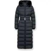 Colmar 22000042e Steppjacke