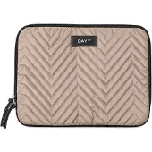 DAY ET 3243475308029 Laptoptasche