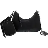 Steve madden Gürtel SM13000607BBL