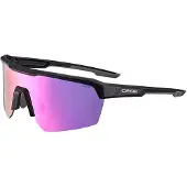 Cebe Cs55301-s 141x00x126 Damen-sonnenbrille