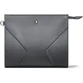 Mont Blanc Mb132849 Handtasche