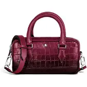 Mont Blanc Mb199467 Tasche