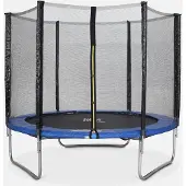 Softee Springboard Plus Trampolin