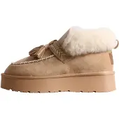 Xti 14606503 Schuhe