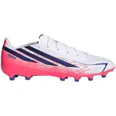 Adidas F50 Hyperfast League AG Fußballschuhe Herren 44 2/3