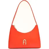 Furla Diamante Wb00863_ax0733_vit00 Schultertasche