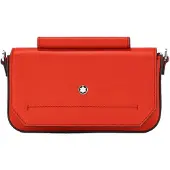 Mont Blanc Mb198021 Tasche