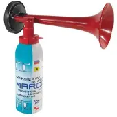 Marco Gasnebelhorn 200ml