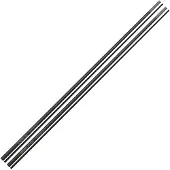 GARBOLINO K2 Zombie Max Extreme Pole Angelset